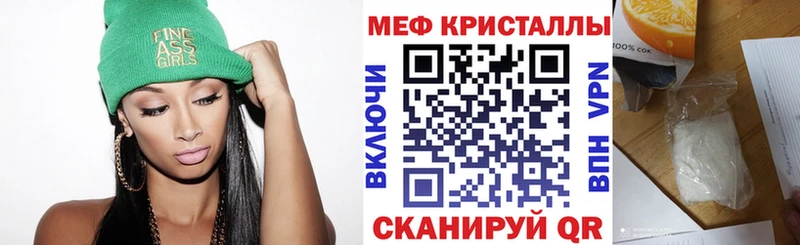 МЯУ-МЯУ мяу мяу  Сортавала 